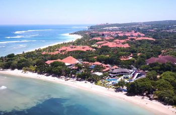 Consejos para viajar a Indonesia