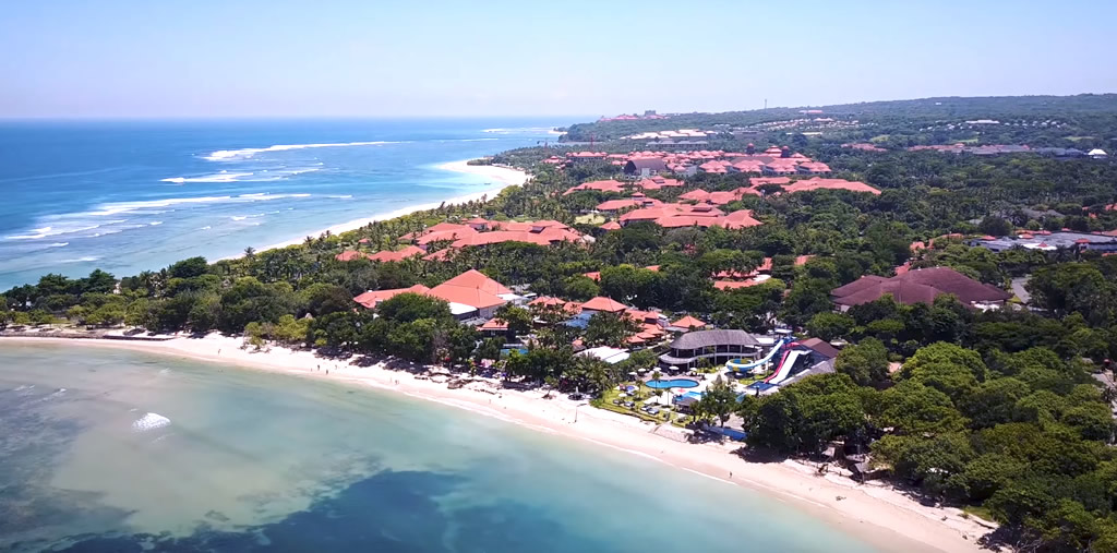 Consejos para viajar a Indonesia