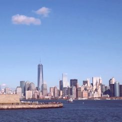 Qué ver en Nueva York