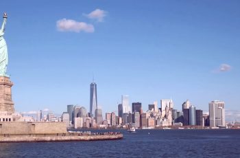 Qué ver en Nueva York