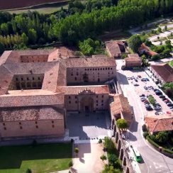 Qué ver en La Rioja