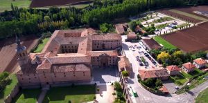 Qué ver en La Rioja