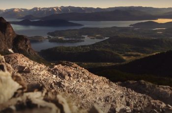 Qué hacer en Bariloche