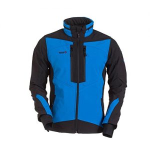 Ropa técnica