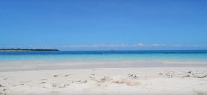 Viajar a Zanzíbar