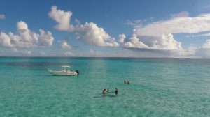 Qué ver en Islas Caimán