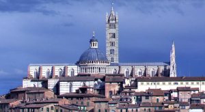 Cattedrale di Santa Maria Assunta