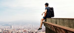 Consejos para visitar las grandes ciudades
